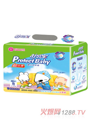 �o�����������냺����ѝS�a30Ƭ