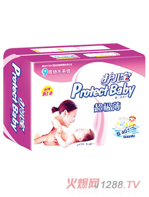 �o(h��)�����������냺����ƬS�a40Ƭ