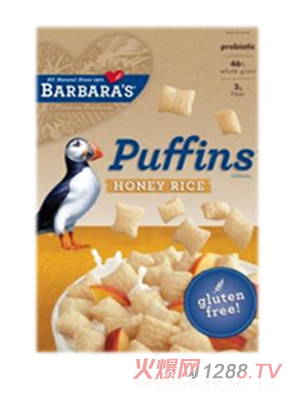 �Ű�����������