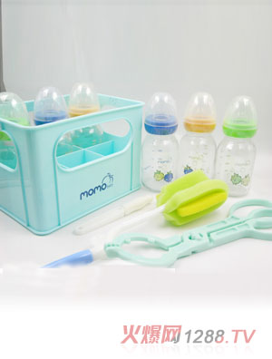 ؐ�����Wʽ��ƿ�@��6֧��(bi��o)�ڲ�����ƿ��Y��