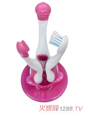 ؐ�������A���o�X�M��- 4����