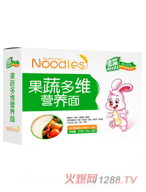 ؐϣ���߶�S�I�B(y��ng)��