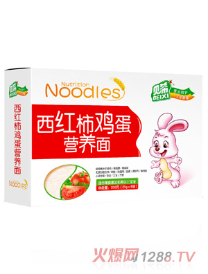 ؐϣ���t���u���I�B(y��ng)��