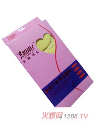 ���ʌm�a(ch��n)�����ո�����L��