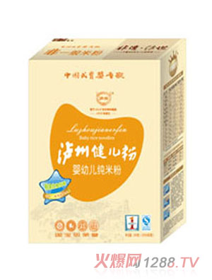 �o�ݽ����ۋ��׃����׷�