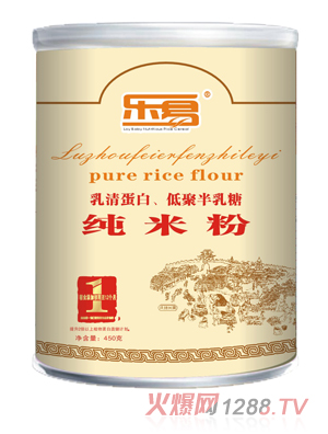 ���׼��׷�1��