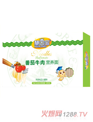 ����?q��)�����ţ��I�B(y��ng)��