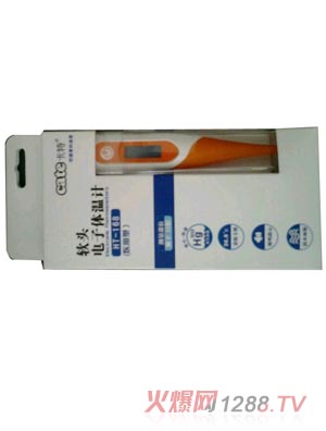 ����ܛ�^����w��Ӌ