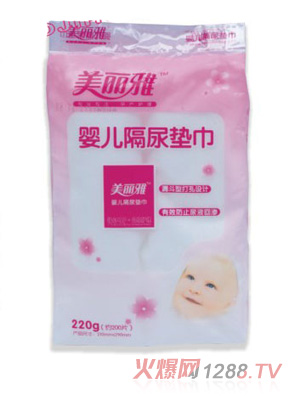 �����ŋ냺����|��