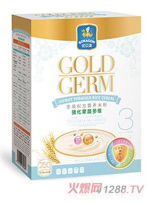 ��(y��u)ؐ����(qi��ng)�����߶�S���b�䷽�׷�2��