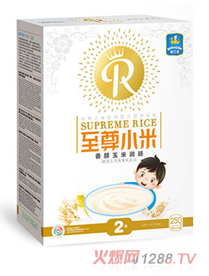 ��(y��u)ؐ���㴼���ם��c����С���׷�2��