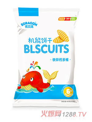 ��(y��u)ؐ���C���(�F�\�}��S)