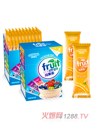 ��(y��u)ؐ��Ě��ζ�����l