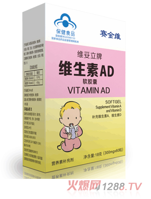 ِ��S�S�����ƾS����ADܛ�z��