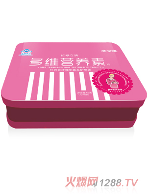 ِ��S��S�I(y��ng)�B(y��ng)��Ƭ