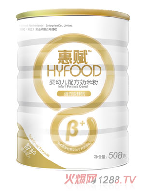 ���x�����F�\�}yingye�䷽�׷�