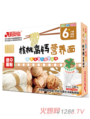 ķؐ�̺��Ҹ��}�I(y��ng)�B(y��ng)��