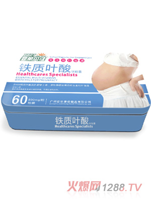 ��ͯؐ���F�|(zh��)�~��ܛ�z��