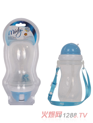 ���،W(xu��)ͯ�W(xu��)�