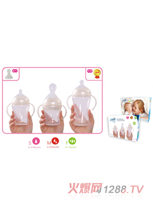 ������Ȼĸ���Û���،����z��ƿ��ĸ��(��i)���b��