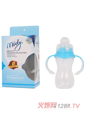 ���،����pɫ�ֱ��Ԅ�(d��ng)PP��ƿ(���J��)240ML