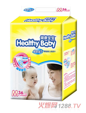 ���������냺����ƬM36Ƭ�b