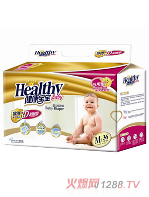 ���������냺����ѝM36Ƭ�b