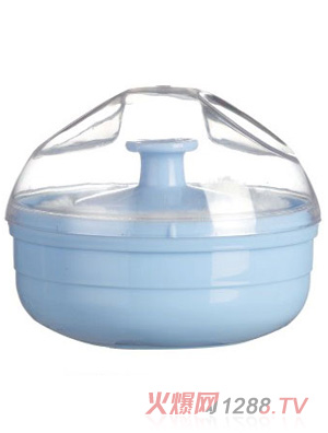 ����ؐ��ˬ���ۺ�