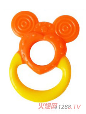 ����ؐ������ĥ����