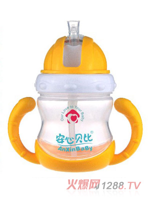 ����ؐ���p������̫�ՌW(xu��)�