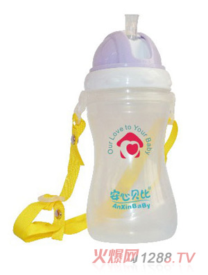 ����ؐ�Ȏ��̶Ȼ��΃�ͯ����ˮ��