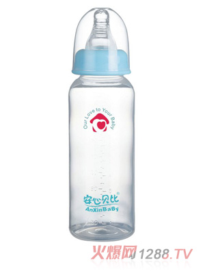 ����ؐ�Ș�(bi��o)��ֱ����ƿ240ml