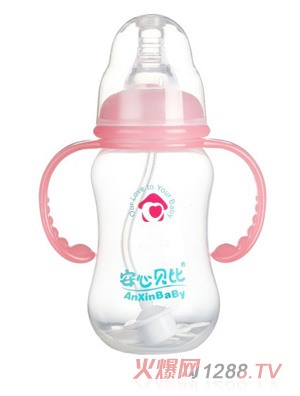 ����ؐ���p����(bi��o)���Ԅ����ܺ��J���J��ƿ210ml