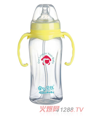 ����ؐ���p�������Ԅ�(d��ng)���ܻ�����ƿ330ml