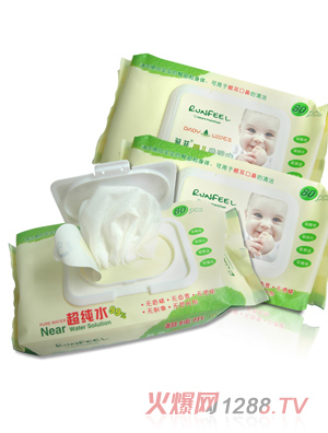 ��(r��n)�Ƌ냺����80Ƭ�b