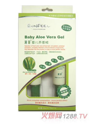 ��(r��n)�Ƌ냺�J�C�z�ػ��b