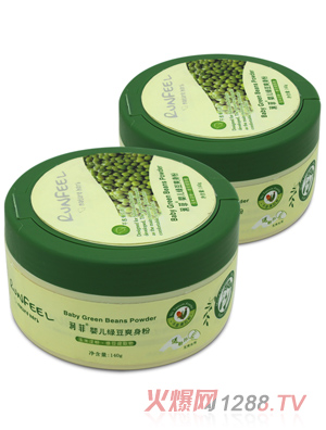 ��(r��n)�Ƌ냺�G��ˬ����