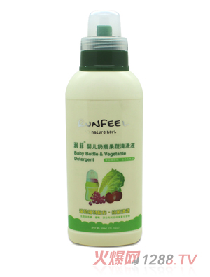 ���Ƌ냺��ƿ������ϴҺ