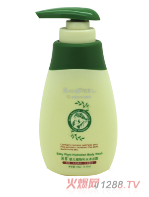 ��(r��n)�Ƌ냺ֲ���a(b��)ˮ��ԡ¶158ml