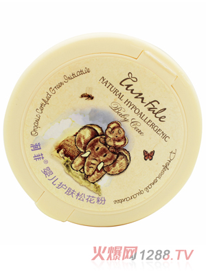 ���Ƌ냺�o�w�ɻ���