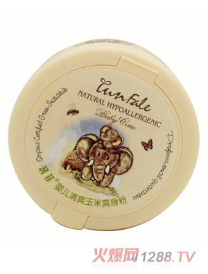 ���Ƌ냺��ˬ����ˬ����