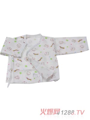 KUNKUN�냺�������\�{(l��n)�L��߅