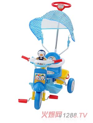 �{(l��n)ɫ���Z�����݆܇�{(l��n)ɫ