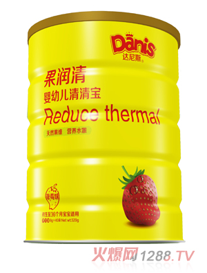 �_(d��)��˹����(r��n)���ݮζ