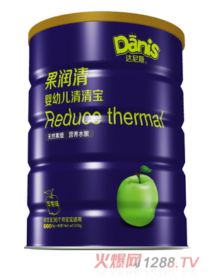 �_(d��)��˹����(r��n)���O(p��ng)��ζ