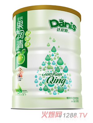 �_(d��)��˹���b�������O��ζ