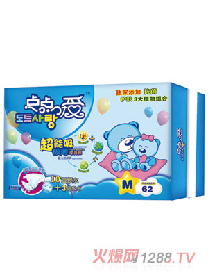 �c(di��n)�c(di��n)��(��i)�������O���냺����ѝM�a62Ƭ