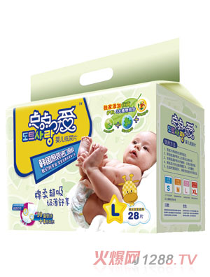 �c(di��n)�c(di��n)��(��i)�d�ᳬ���냺����ƬL�a