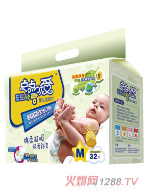 �c(di��n)�c(di��n)��(��i)�d�ᳬ���냺����ƬM�a