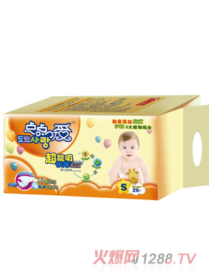 �c(di��n)�c(di��n)��(��i)�������O���냺����ѝS�a